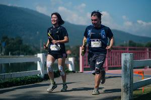 BIB: 
                            <button type="button" onclick="openModal(27630569)" class="btn btn-primary btn-sm float-right btn-popup" data-toggle="modal" data-target=".modal-high-quality">
                        <i class="fas fa-shopping-cart"></i> Add to Cart
                    </button>
                                            <button type="button" onclick="isThisMe(27630569, true)" class="btn btn-success btn-sm float-right btn-popup btn-isme hidden" data-toggle="tooltip" data-placement="bottom" title="นี่คือรูปของคุณใช่ไหม คลิกที่นี่เพื่อเอาเข้าอัลบั้ม">
                        <i class="fas fa-plus"></i> Add to album
                    </button>
                    <button type="button" onclick="isThisMe(27630569, false)" class="btn btn-warning btn-sm float-right btn-popup btn-isnotme hidden">
                        <i class="fas fa-ban"></i> Remove from album
                    </button>